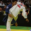 WCHJR09 HJ 10035